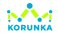 SVČ Korunka